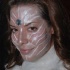 vale_vibe_miami_2009-018