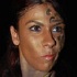 vale_vibe_miami_2009-019