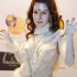 vale_vibe_miami_2009-022