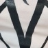 vale_vibe_miami_2009-023
