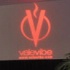 vale_vibe_miami_2009-024