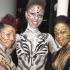 vale_vibe_miami_2009-025