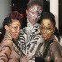 vale_vibe_miami_2009-026