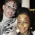 vale_vibe_miami_2009-027