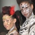 vale_vibe_miami_2009-028