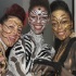 vale_vibe_miami_2009-029