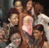 vale_vibe_miami_2009-030