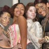 vale_vibe_miami_2009-031