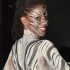 vale_vibe_miami_2009-032
