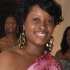vale_vibe_miami_2009-033