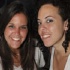 vale_vibe_miami_2009-035