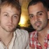 vale_vibe_miami_2009-036
