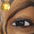 vale_vibe_miami_2009-037