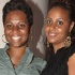 vale_vibe_miami_2009-038