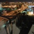 vale_vibe_miami_2009-039