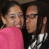 vale_vibe_miami_2009-040