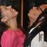 vale_vibe_miami_2009-041