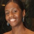 vale_vibe_miami_2009-042