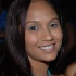 vale_vibe_miami_2009-043
