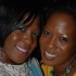 vale_vibe_miami_2009-049