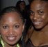 vale_vibe_miami_2009-050