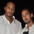 vale_vibe_miami_2009-051