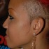 vale_vibe_miami_2009-053