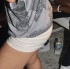 vale_vibe_miami_2009-055