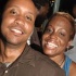 vale_vibe_miami_2009-058