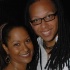 vale_vibe_miami_2009-060