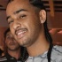 vale_vibe_miami_2009-082
