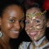 vale_vibe_miami_2009-096