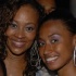 vale_vibe_miami_2009-102