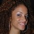 vale_vibe_miami_2009-108