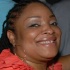 vale_vibe_miami_2009-114