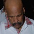 vale_vibe_miami_2009-115