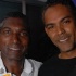 vale_vibe_miami_2009-122