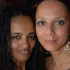 vale_vibe_miami_2009-123