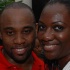 vale_vibe_miami_2009-124