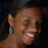 vale_vibe_miami_2009-125
