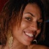 vale_vibe_miami_2009-127
