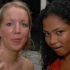 vale_vibe_miami_2009-137