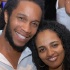 vale_vibe_miami_2009-138