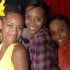 vale_vibe_miami_2009-144