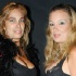 vampires_ball_feb22-022