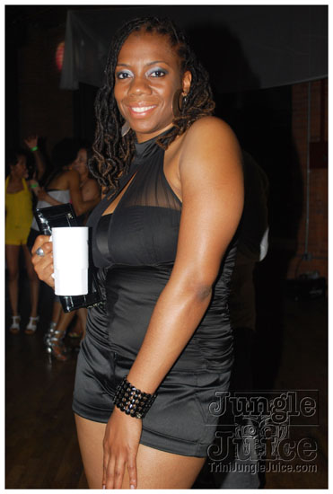 verve_may23-011