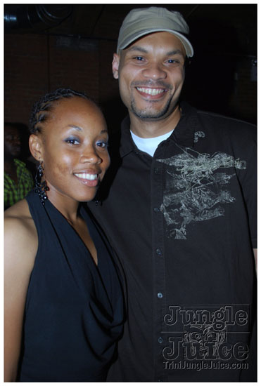 verve_may23-024
