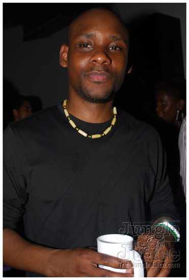 verve_may23-029
