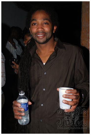 verve_may23-030