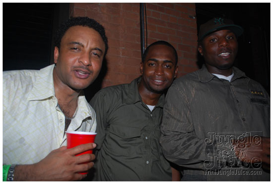 verve_may23-032